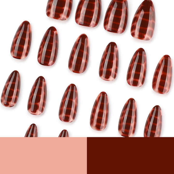 Creative Nail Design Stornfield