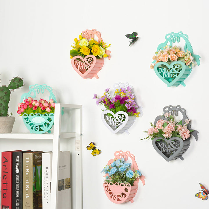 Wall decoration Stornfield
