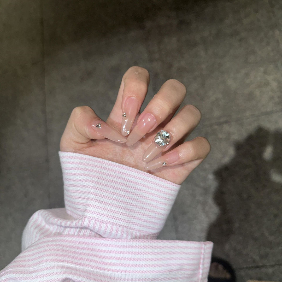 Nail Art