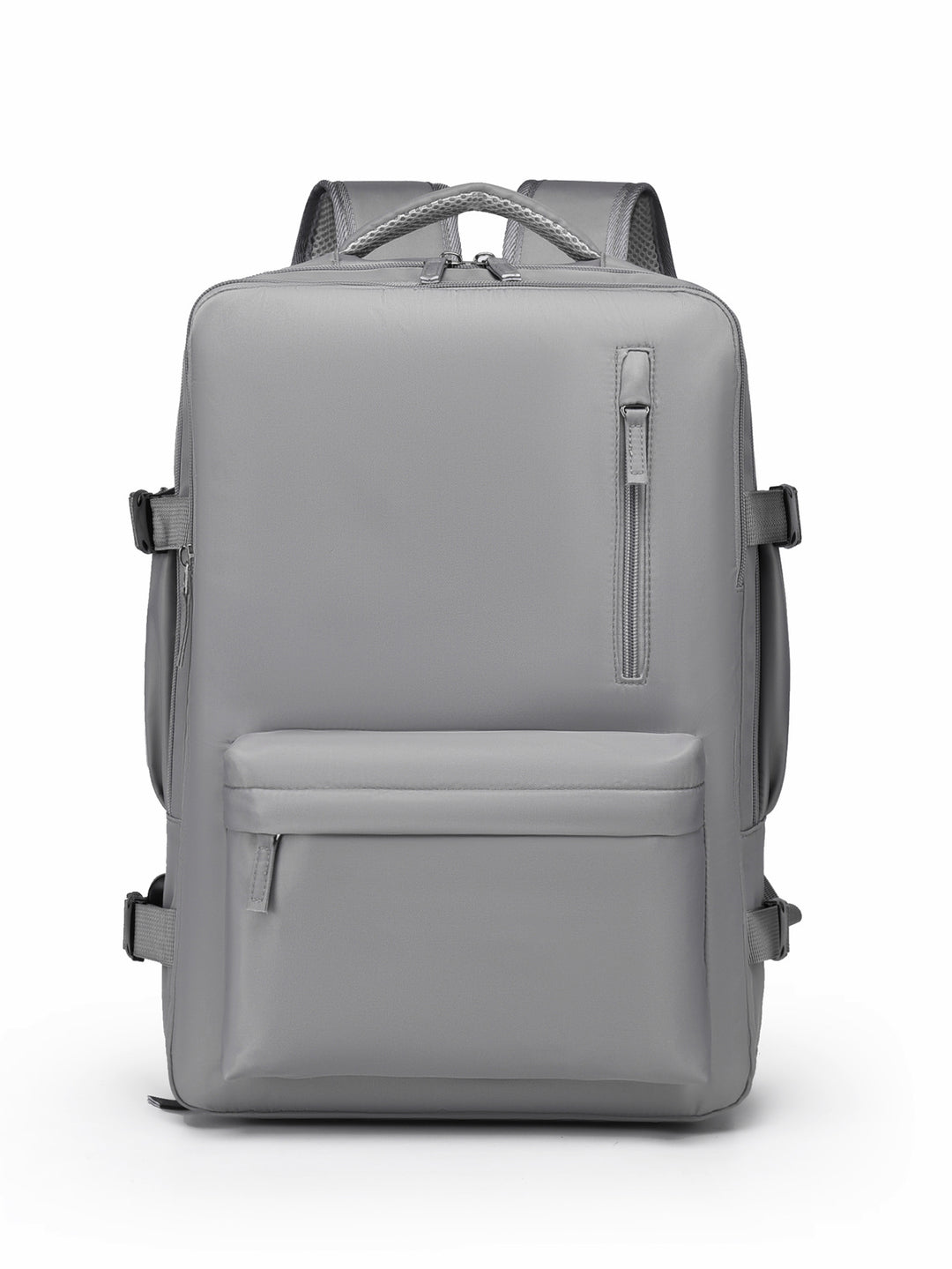 Multi-Functional Travel Backpack Stornfield