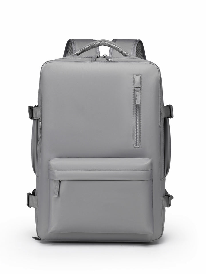 Multi-Functional Travel Backpack Stornfield