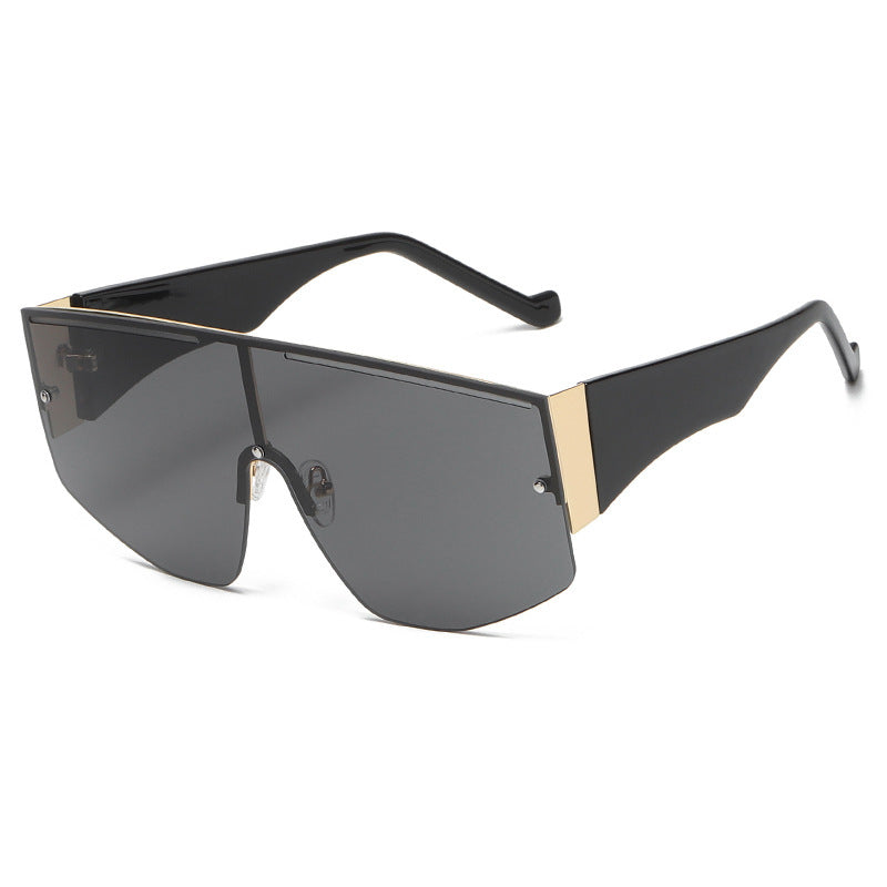 Women's Fashion Sunglasses Stornfield