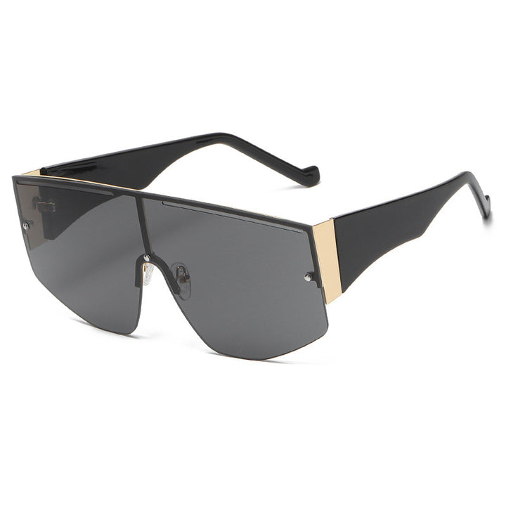 Women's Fashion Sunglasses Stornfield
