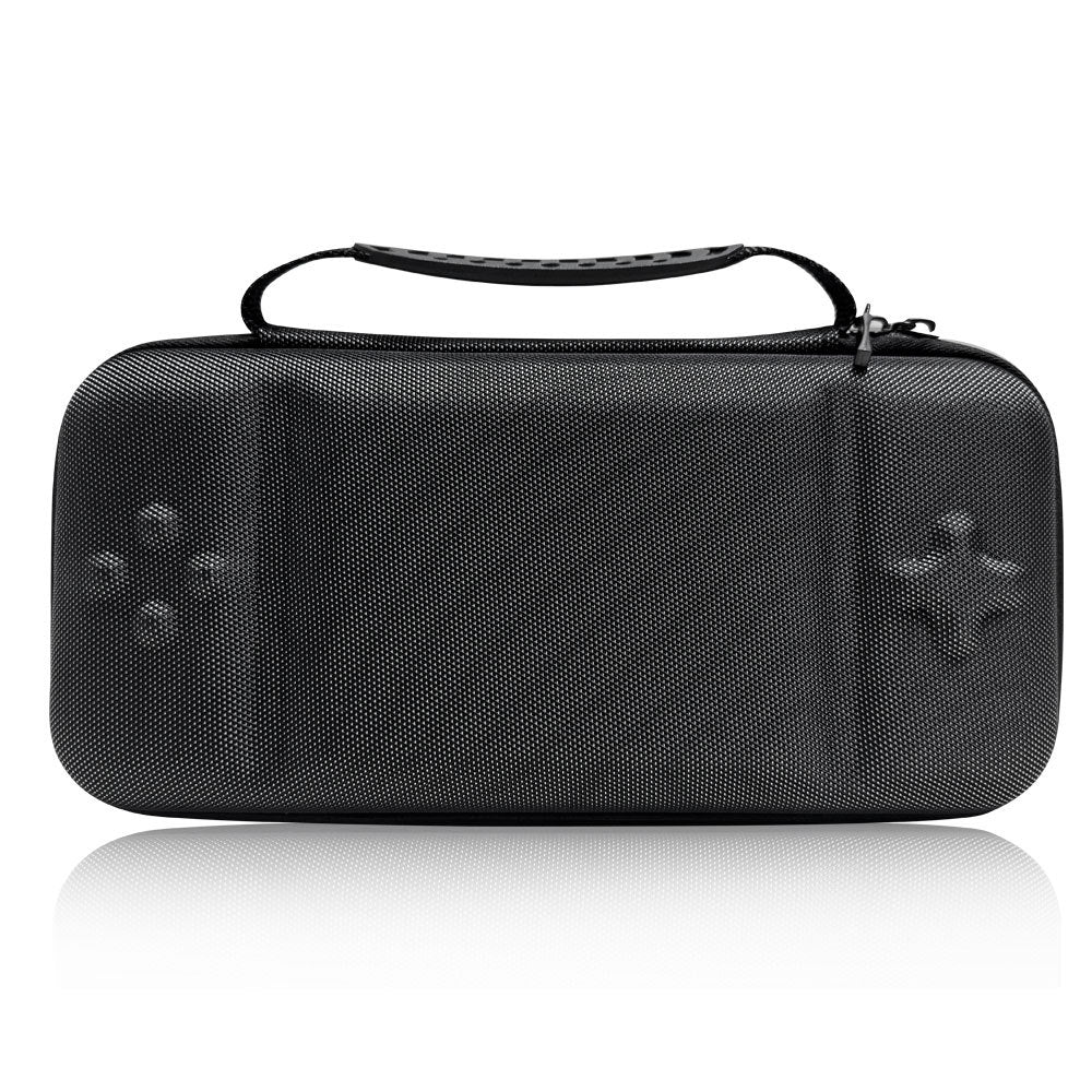 Portable Storage Bag Stornfield