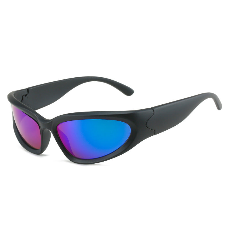 Performance Sports Sunglasses Stornfield