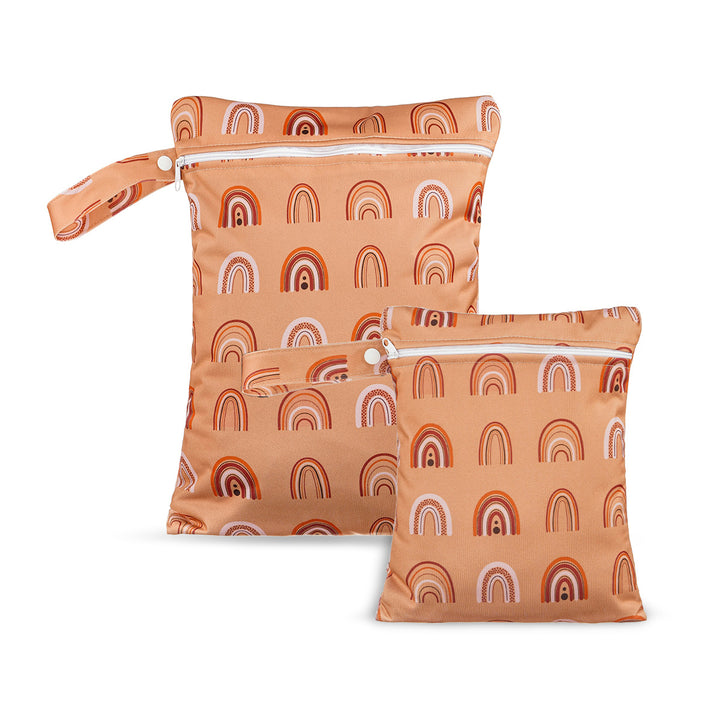 Storage Bags Stornfield