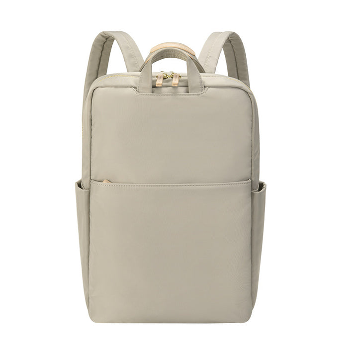 Stylish Multi-Functional Laptop Backpack