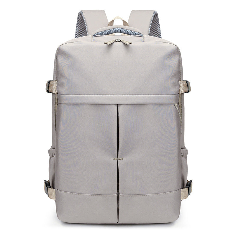 Stornfield Backpack