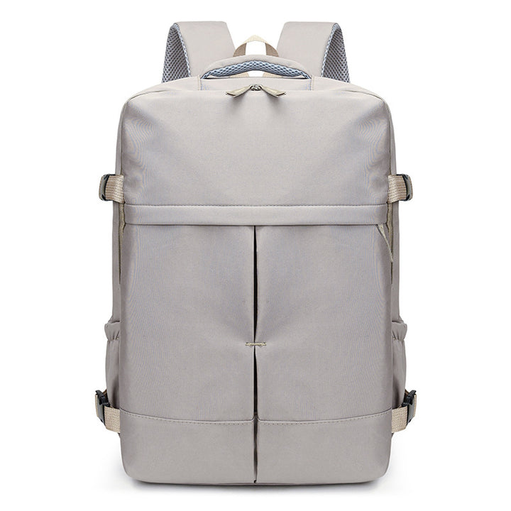 Stornfield Backpack