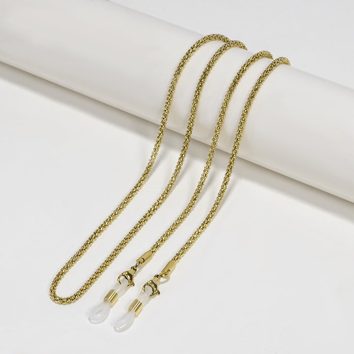 Durable Eyewear Chain Stornfield