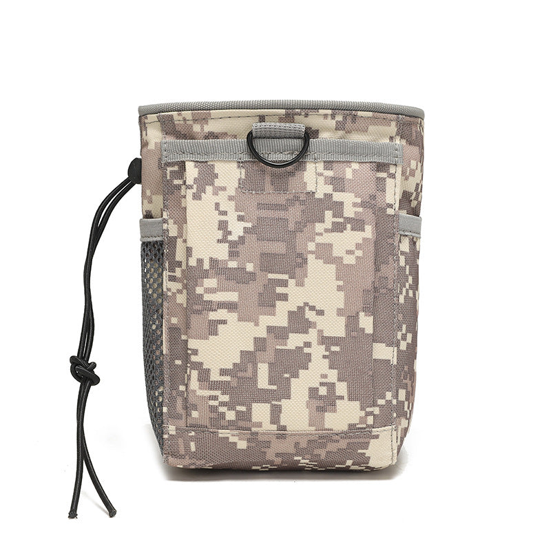 Tactical Gear Utility Pouch Stornfield