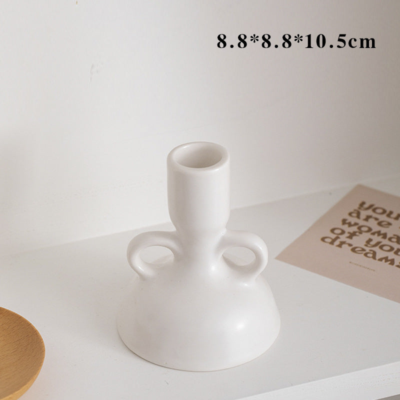 Home Decorative Ceramic Stornfeild