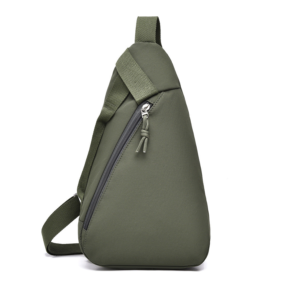 Lightweight Sling Backpack Stornfield