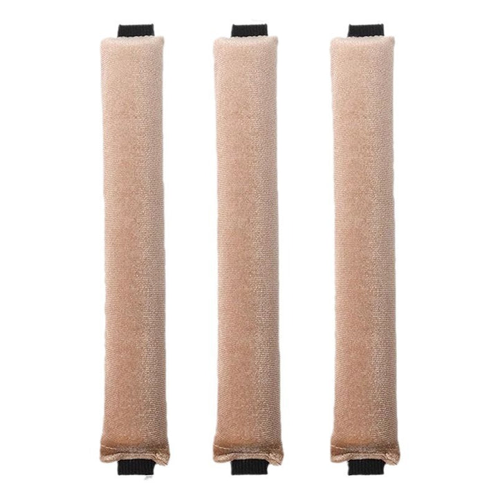 Multi-Functional  Neck Roll