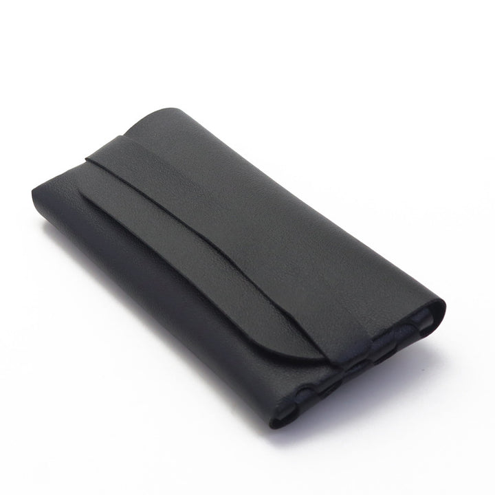 Multi-Purpose Storage Pouch Stornfield