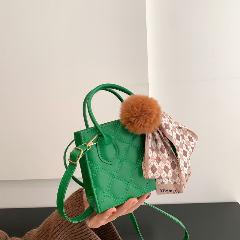 Mini Handbag