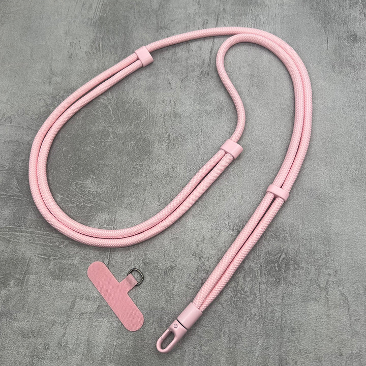 Versatile Adjustable Stornfield Lanyard
