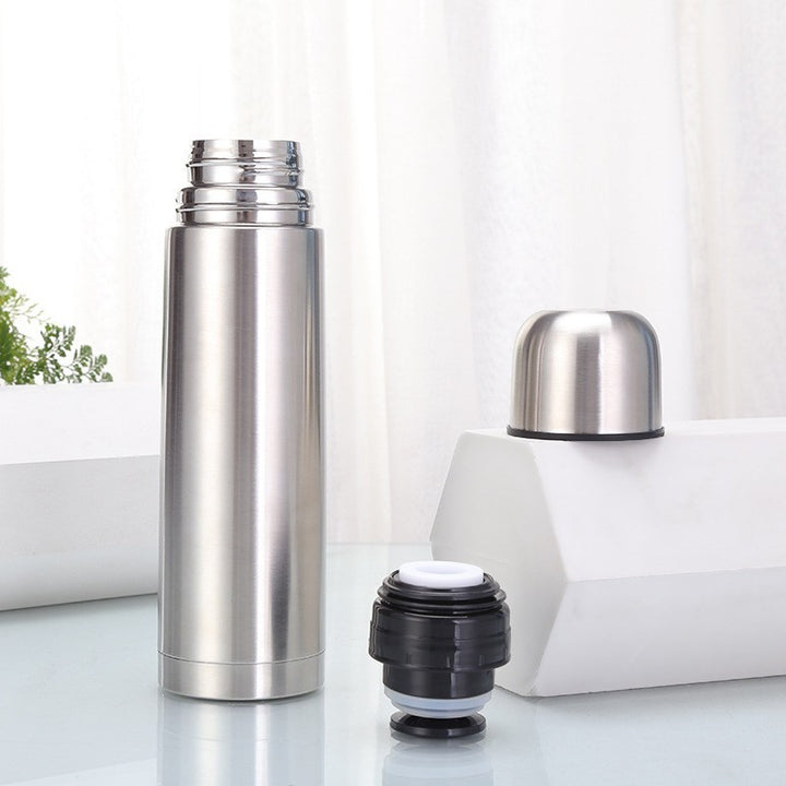 Ladies Insulated Bottle Stornfield