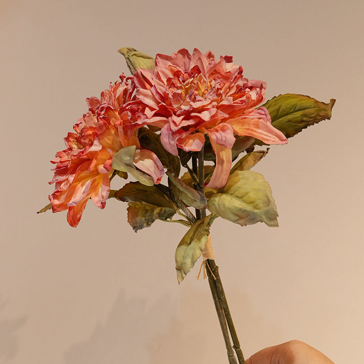 Artificial Flower Stornfield