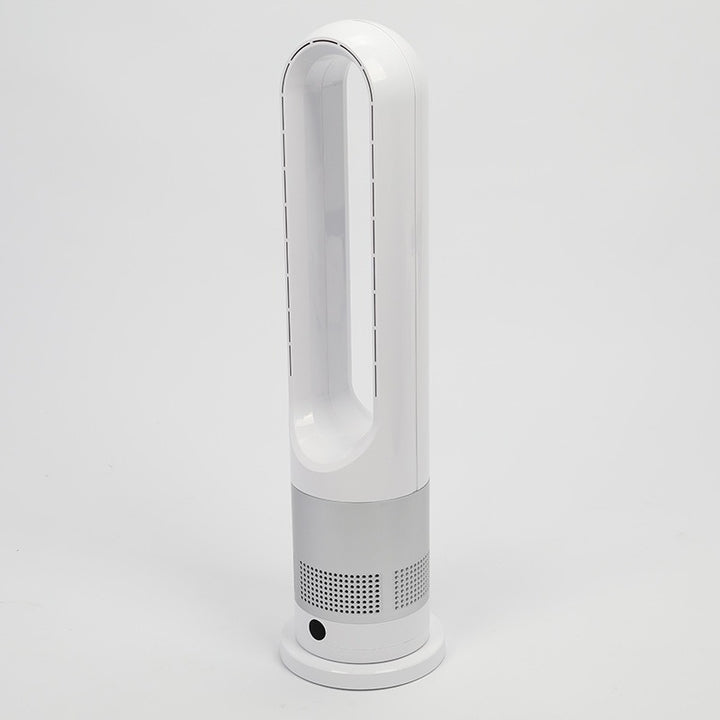 Home Air Purifier Stornfield