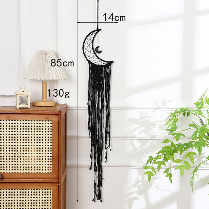 Wall Decoration Stornfield