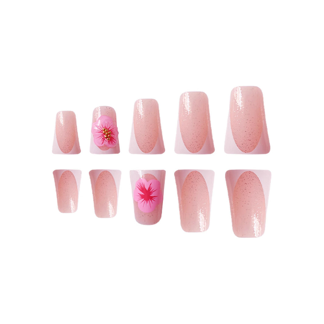 Nail Art Stornfield