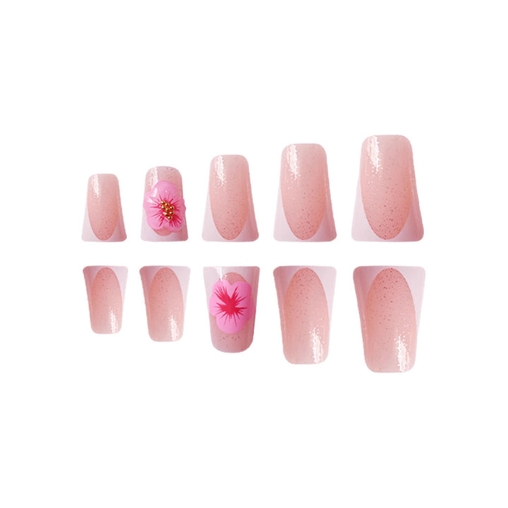 Nail Art Stornfield