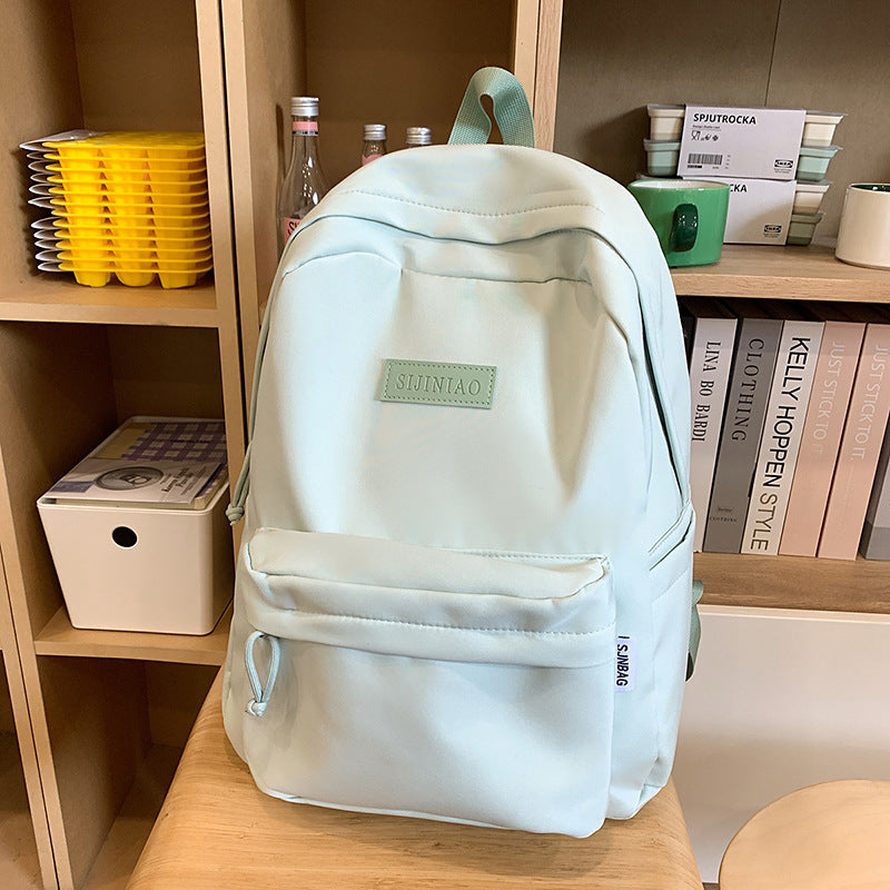 Functional Daily Use Backpack Stornfield