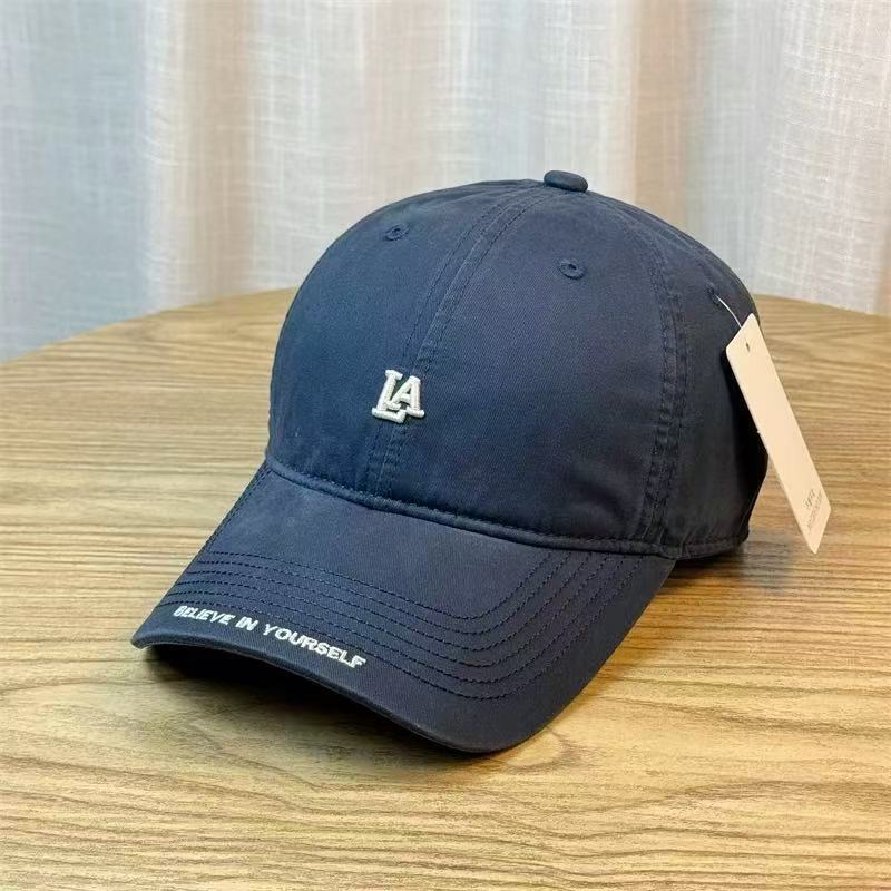 Women's Casual Adjustable Baseball Cap Stornfield 1784084193
