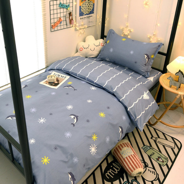 Bedding Set