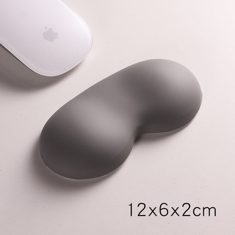 Ergonomic Wrist Support Cushion