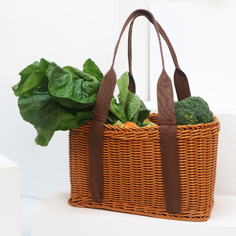 Shopping bag Stornfield
