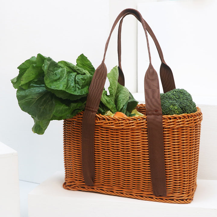 Shopping bag Stornfield