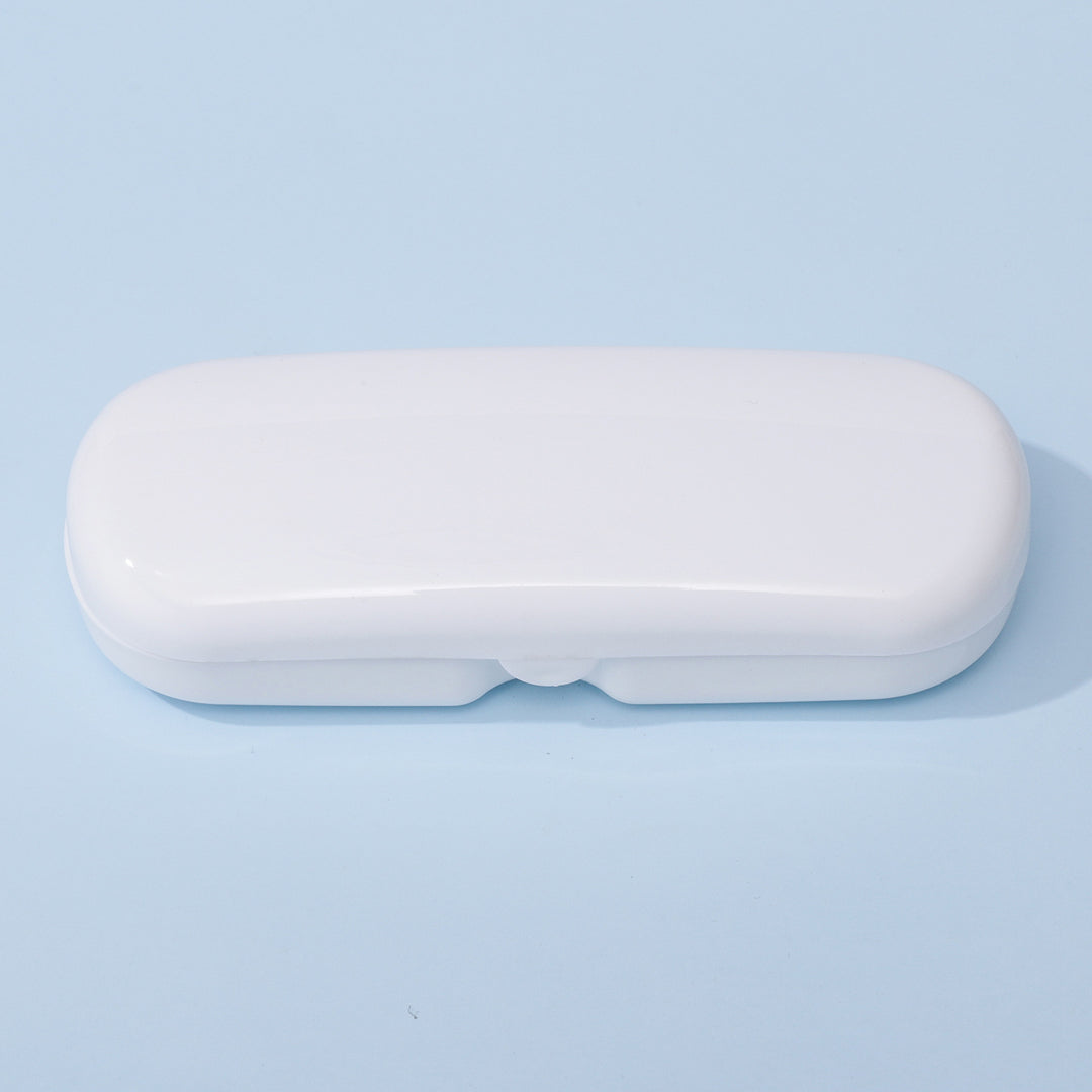 Durable Eyewear Protective Case Stornfield