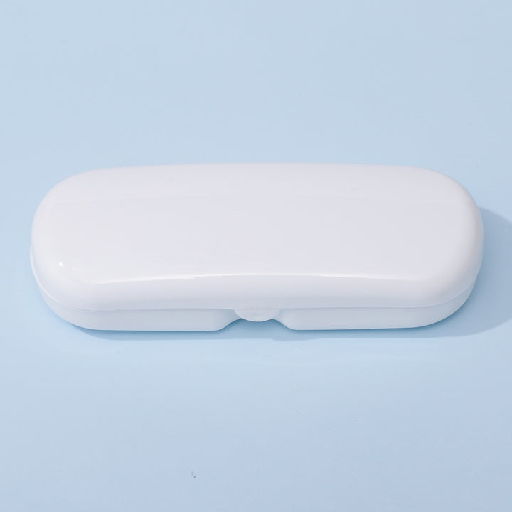 Durable Eyewear Protective Case Stornfield