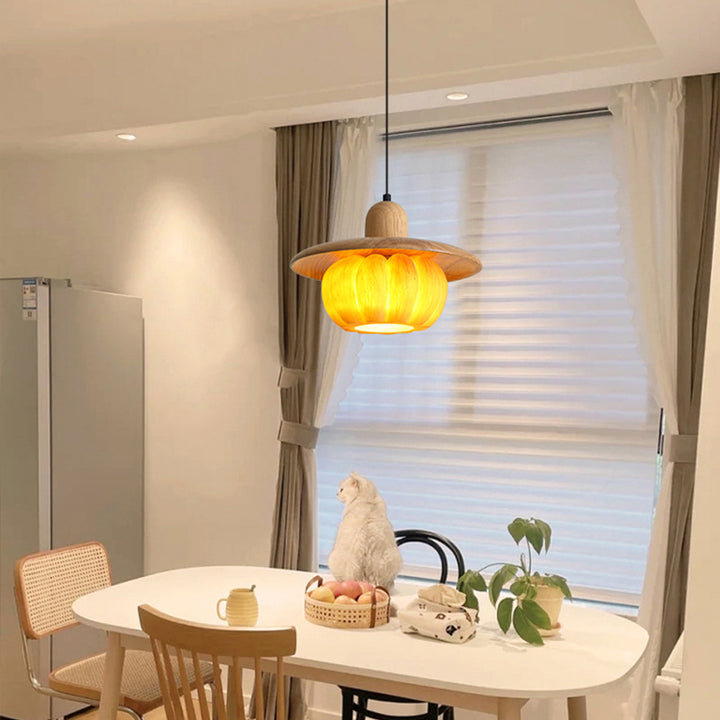 Decorative Hanging Pendant Light