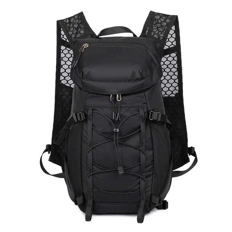 Outdoor Hiking Backpack Stornfield