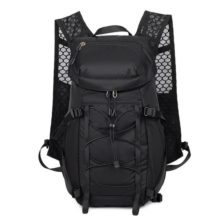 Outdoor Hiking Backpack Stornfield