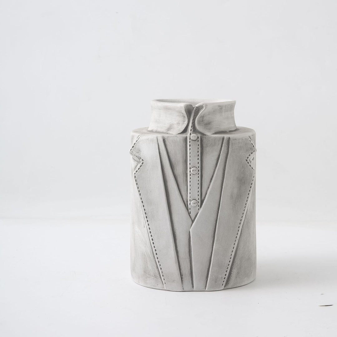 Deko-Vase Stornfield