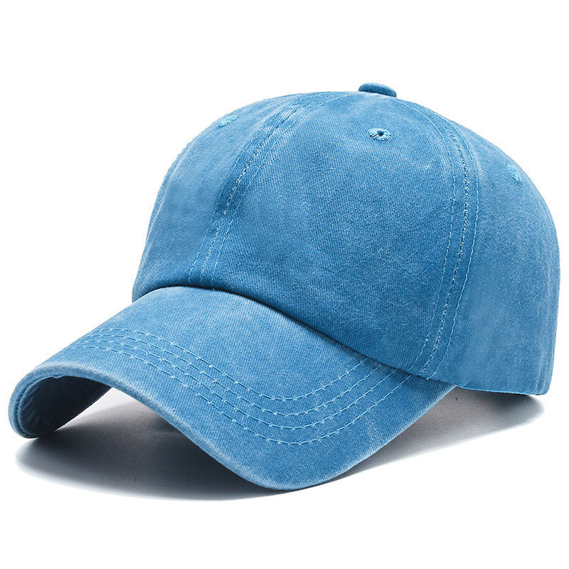 Women Baseball Cap Stornfield