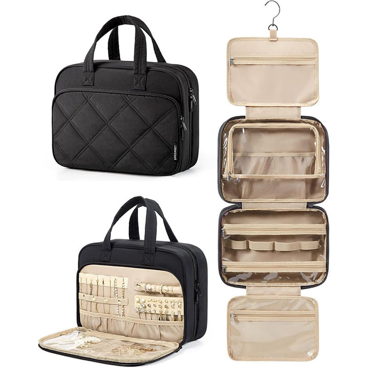 Jewelry Organizer Bag Stornfield
