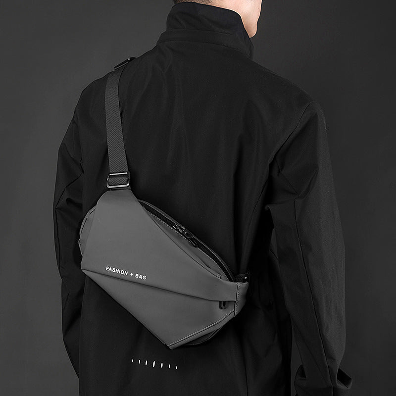 Stylish Crossbody Sling Bag Stornfield