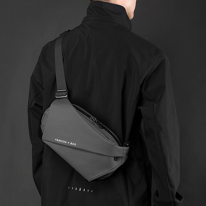 Stylish Crossbody Sling Bag Stornfield