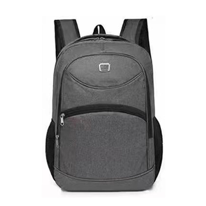 Ergonomic Travel Backpack Stornfield