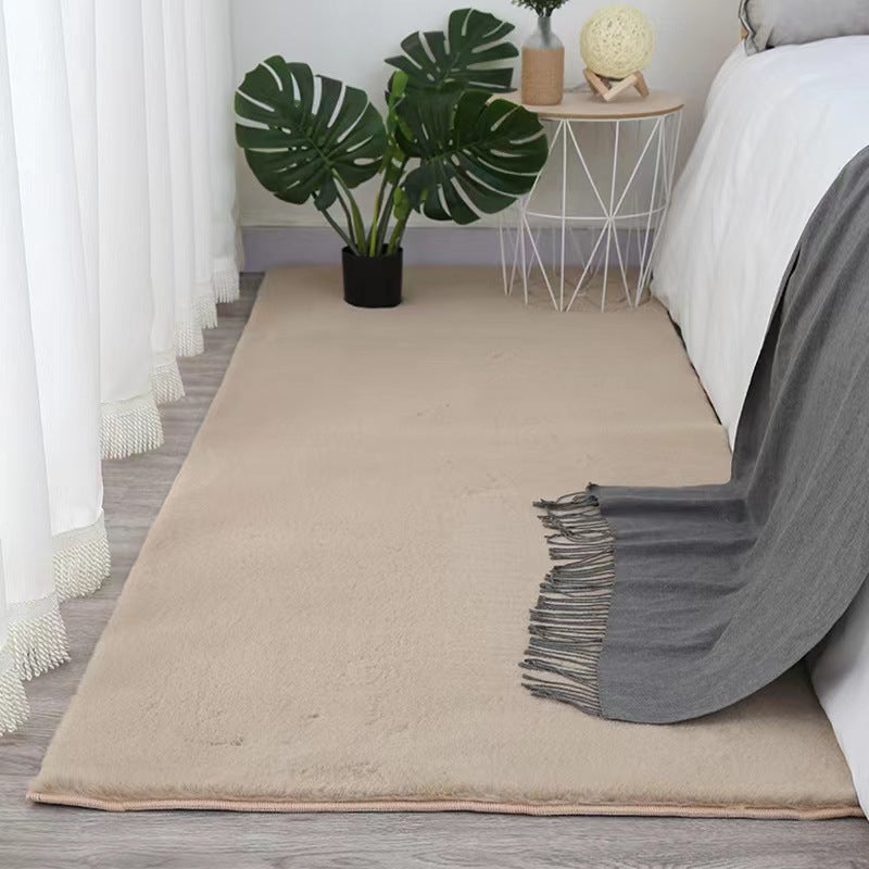 Soft Plush Area Rug Stornfield