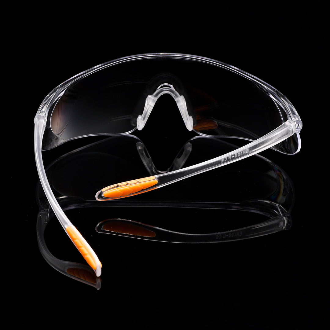 Sports Safety Glasses Stornfield