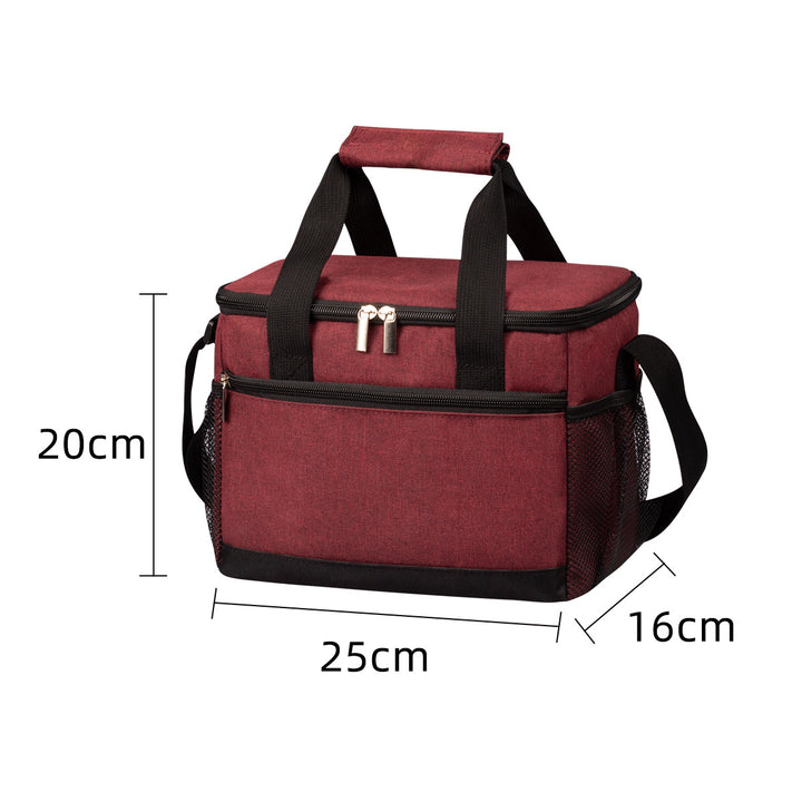 Women's Cooling Bag Stornfield