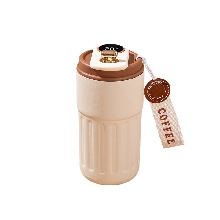 Women stylish and innovative coffee mug Stornfield