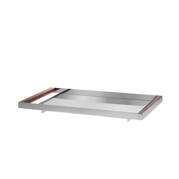 Versatile Multi-Functional Serving Tray
