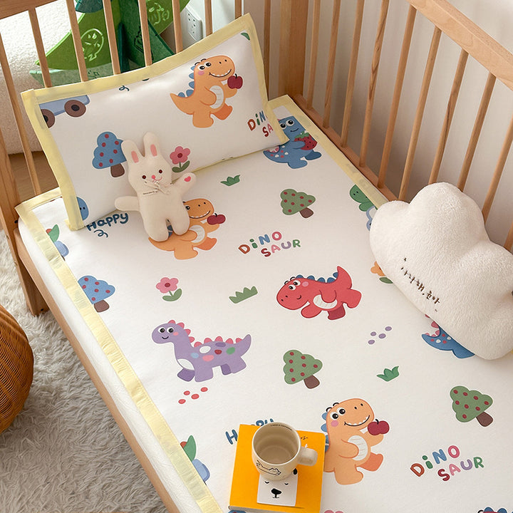 Ladies' children's bedding Stornfield